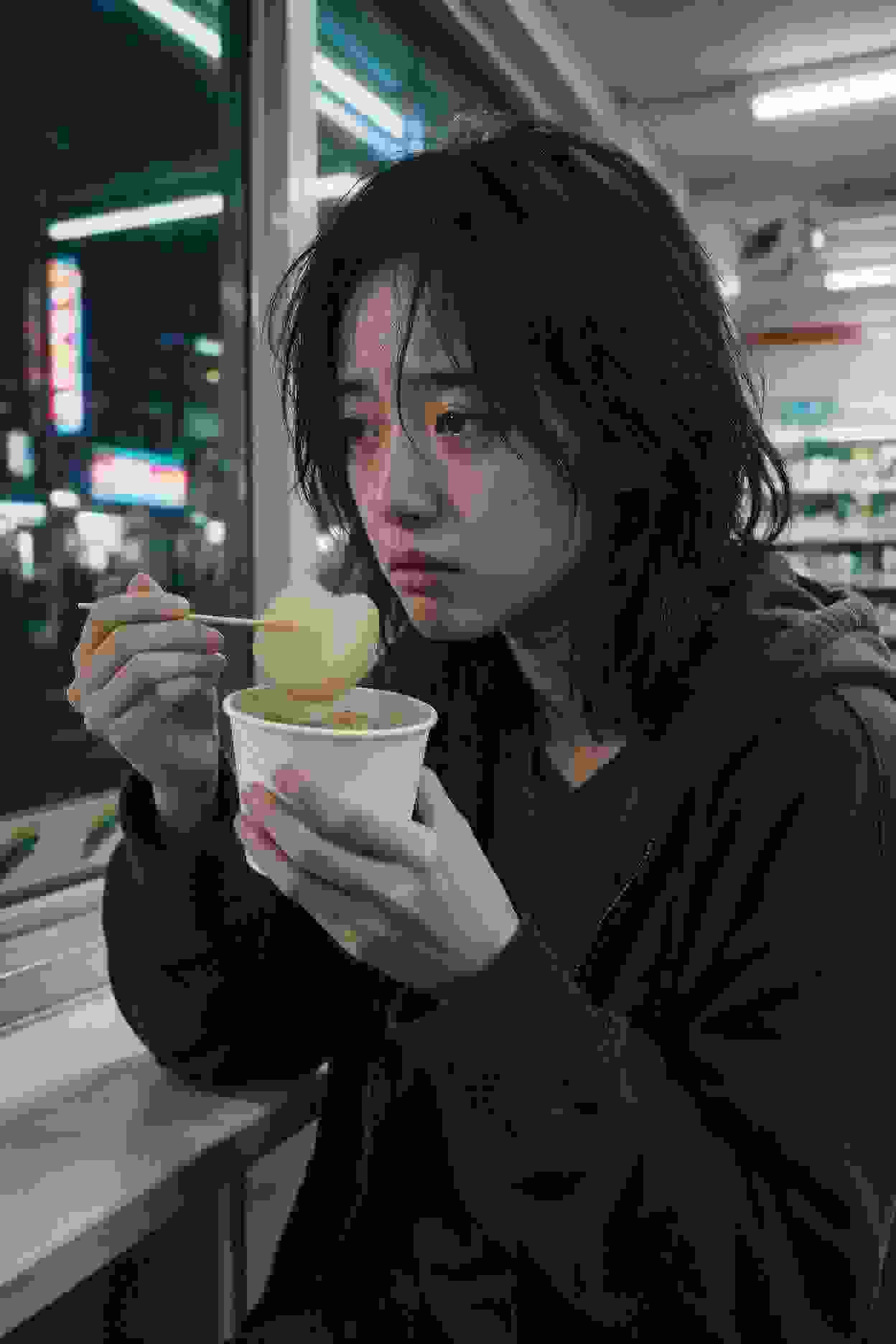 试试就逝世