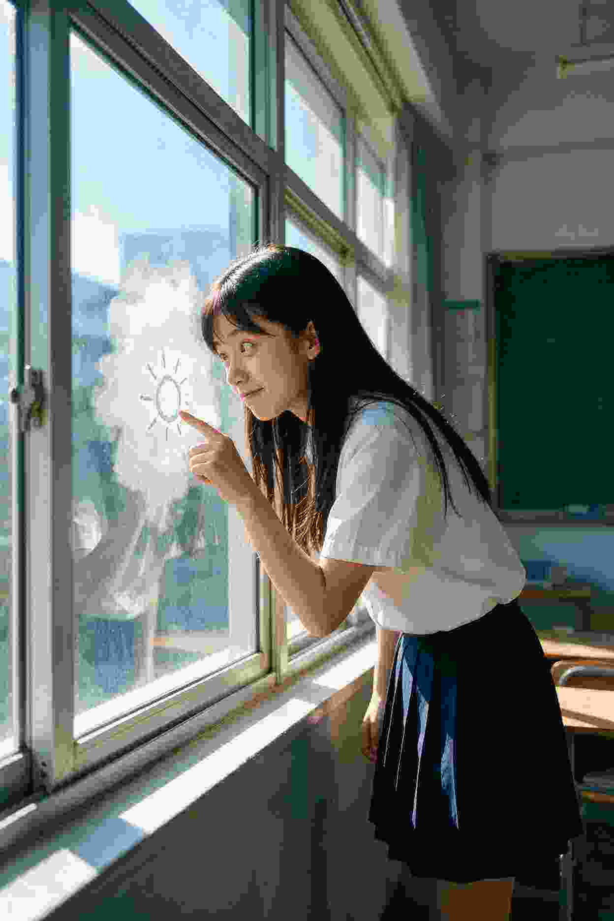 千金之谜