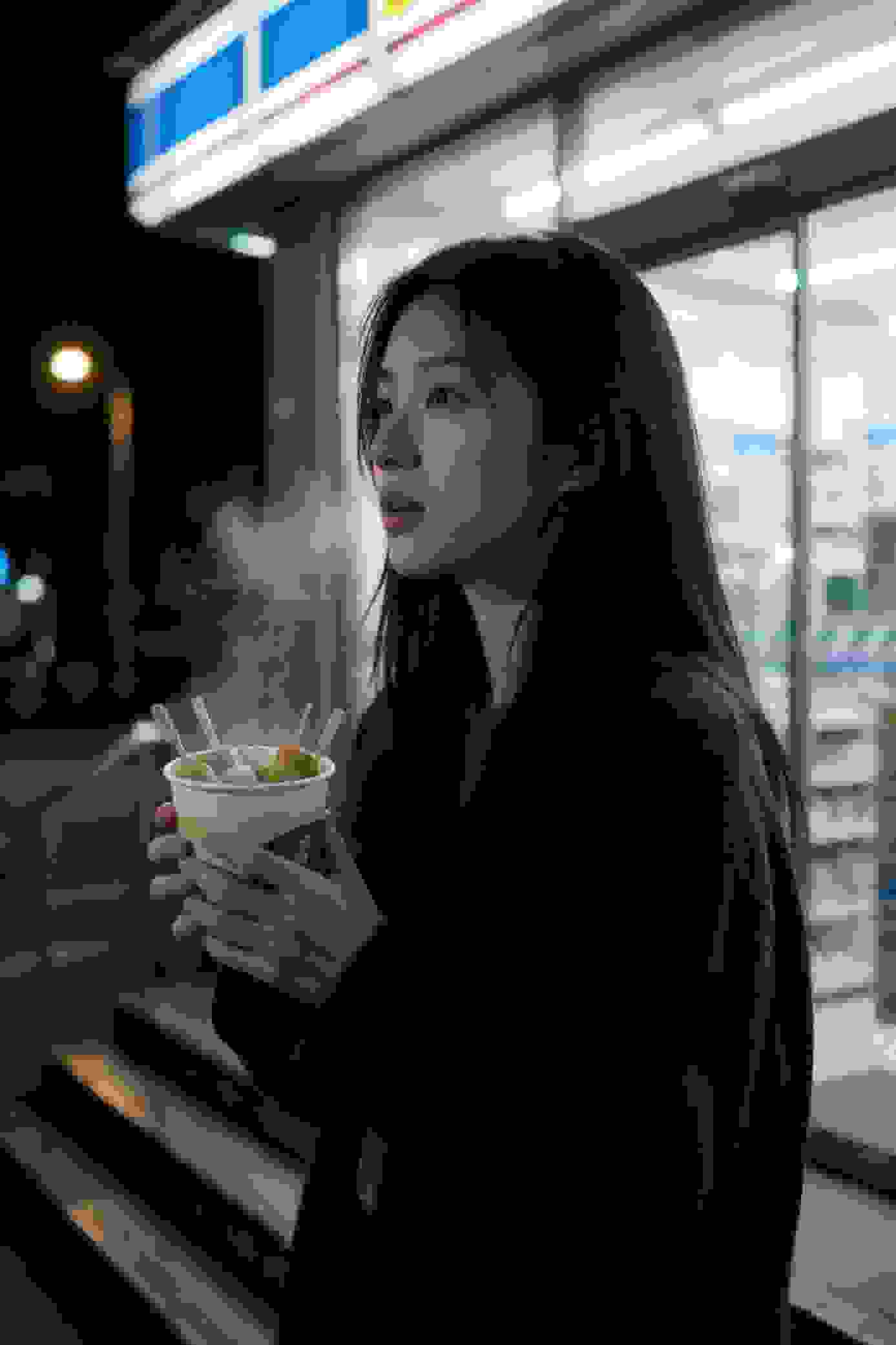权力游戏：皇权之争